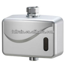 Automatic Sensor Urinal Flusher