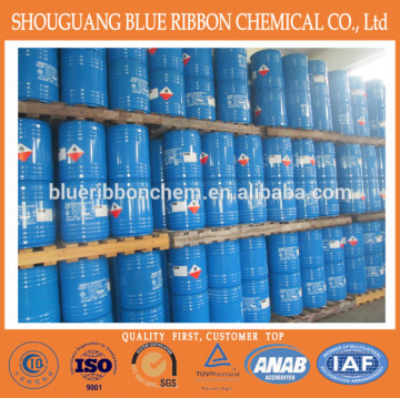 Low price sodium hydrosulfite