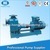 CYZ diesel fuel transfer pump, gasoline transfer pump, kerosene transfer pump