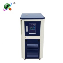 HEB Closed High Temperature Circulator Chiller for Jacketed Glass Reactor MGY-30