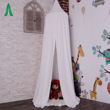 Baby Cotton Dome Mosquito Net for cot