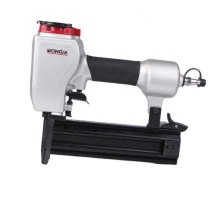 FST50 Upholstery Frame Tacker