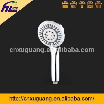 Manufacturer directory dual rain and waterfall shower head