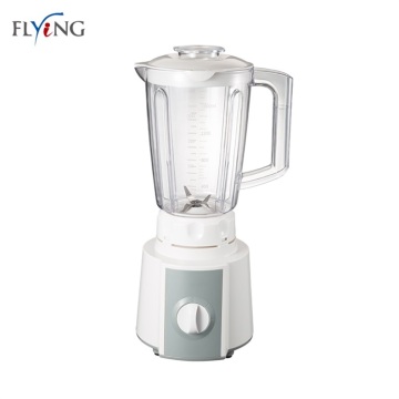 Kitchen 350W Blender Juicer Extractor Mixer Grinder