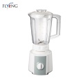 Cuisine 350W Blender Juicer Extractor Mixer Grinder