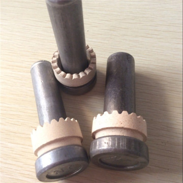 WELDING STUD