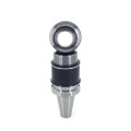 DIN6391 OZ EOC Giá đỡ dụng cụ CNC Collet Chuck