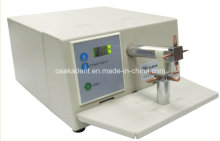 Reliable Quality Dental Spot Welder with Good Price