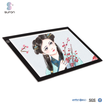 Suron A2 Size LED Tracing Light Box