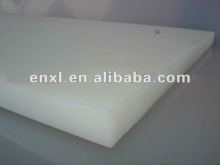 conductive PA palstic sheet