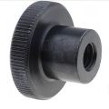 Knurl Thumb Nuts Knurled Nuts