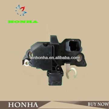 Auto BOSCH voltage 14.8V regulators for alternator,OEM No.:IB237