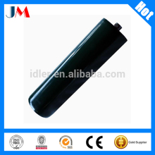 Large Capacity Good Performance Steel Trough Conveyor Roller JMCH016