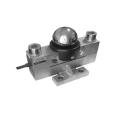 HM9B-C3-30T-16B Load Cell For Weighing