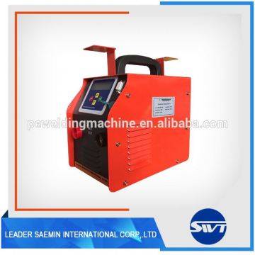 Advanced Cheap Chinese Portable Welders