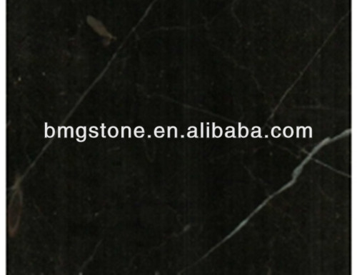 china Marron Marble stone