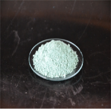 Wholesales High Purity Nickel Oxalate