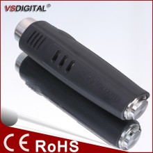 IButton Wireless Guard Tour Devices with Impact Records