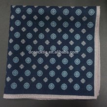 new best quality men handkerchief 2017