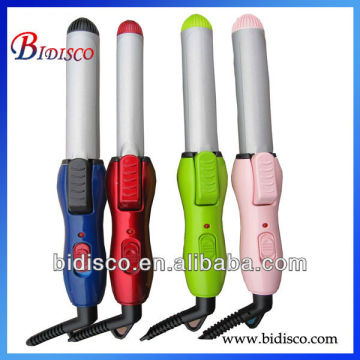 mini in style hot air hair styler 200C/392F