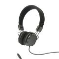 wholesale wired headphones For Cell Phone