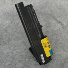 10.8v/4800mah notebook battery for ibm t61