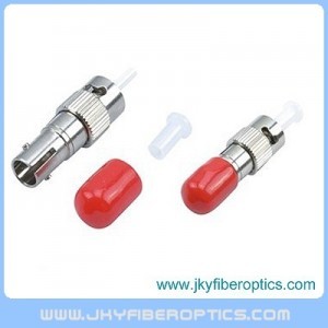 ST Female Male attenuator