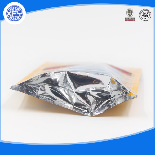 Lengthen shopping plastic bags