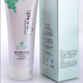 Available Hot Selling Propolis Rejuvenating Cleanser