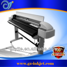 Inkjet printer Novajet 750