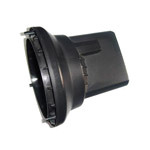 Polycarbonate-Injection Molding