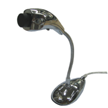 pc camera(computer camera, webcam)