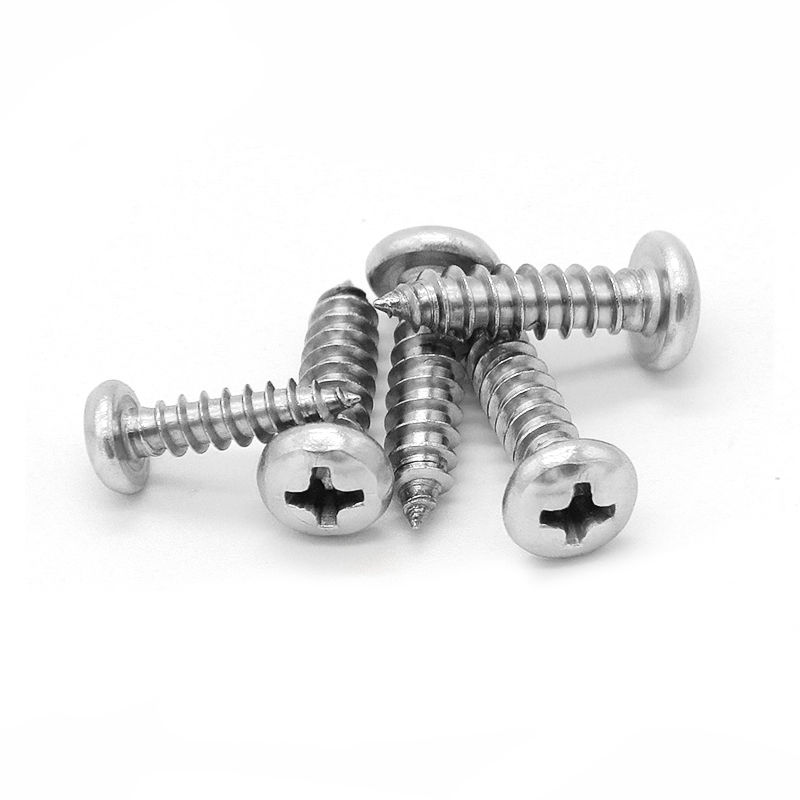 stainless steel hex socket tower studs bolts m8*100 7 inch