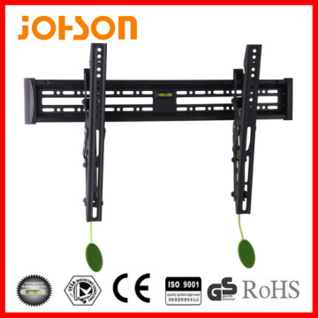 Retractable Wall Brackets?