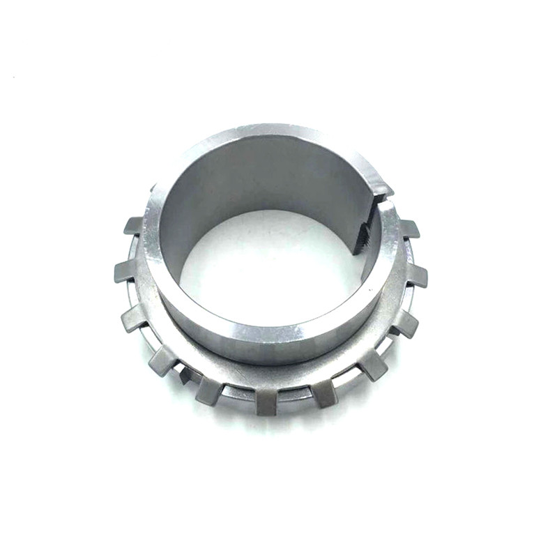 adapter sleeve H 222 size 110x145x63mm gearbox bearing