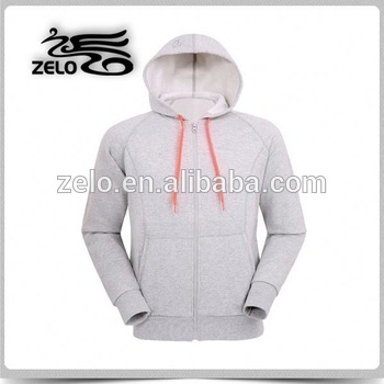 2015 hot sale custom 100 cotton sweatshirts wholesale