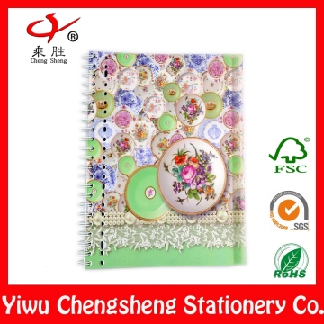 yiwu notebook/china yiwu notebook/china stationery market