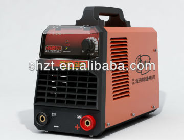 arc 200 inverter welder