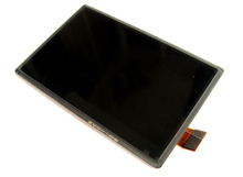Original LCD for PSP Go
