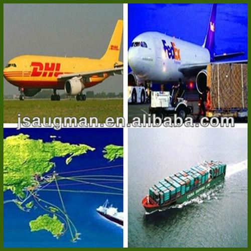 SF-2 Dx Self Lubricant Bushings,polyurethane Bushing,oilless Bearings