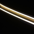 Coloured Waterproof Neon tube white  flexible light