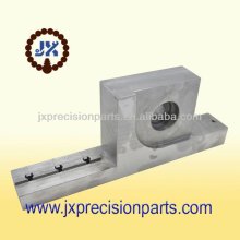 Design machine parts