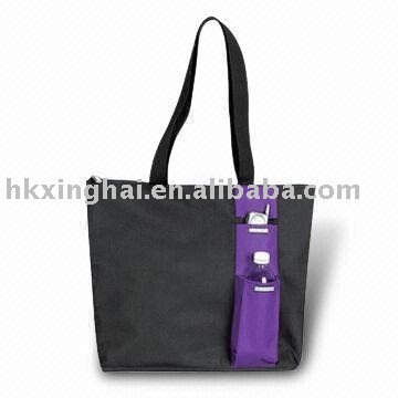 Tote Bags(handbag,laptop bags,computer bags)