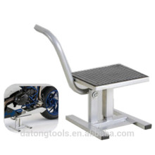 Big models Heavy Duty Motorcycle Lifting Jack