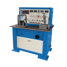 BCQZ-2B Auto Electrical Starter and Alternator Test Machine