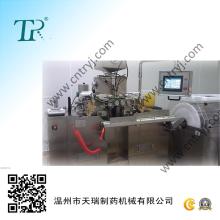Softgel Encapsulation Machine