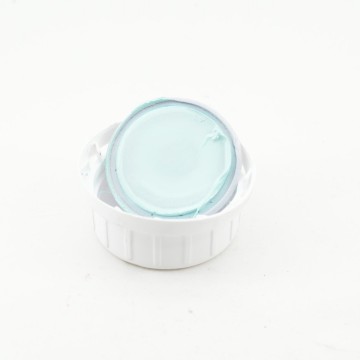 Change wooden floor colour