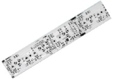 Aluminum PCB