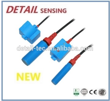 FKC Series Capacitive proximity sensors, proximity switch