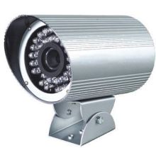 Ir Cut Ip Camera,wireless Network Ip Camera Es-ip617w